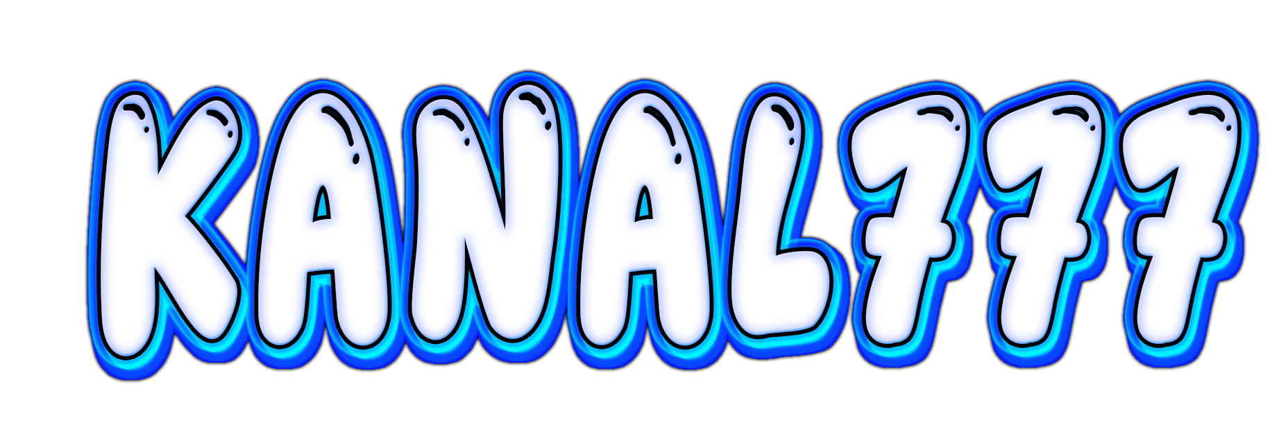 KANAL777